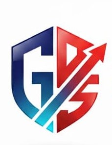 Greatness Data Services Logo